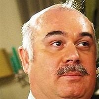 Fotoğraf Güven Kıraç