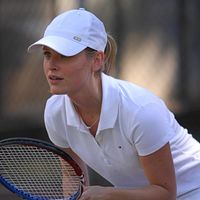 Fotoğraf Sarah Smyth