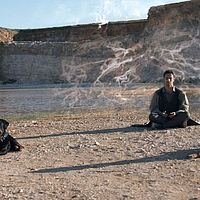 Fotoğraf Manu Fullola