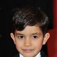 Fotoğraf Bora Altaş