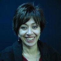 Fotoğraf Tevhide Şebnem Sönmez