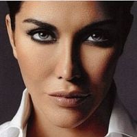 Fotoğraf Deniz Akkaya