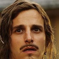 Fotoğraf Max von Thun