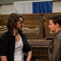 Fotoğraf Diego Luna