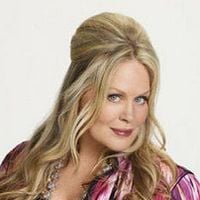 Fotoğraf Beverly D'Angelo