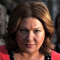 Fotoğraf Zeynep Eronat