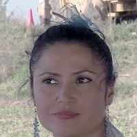 Fotoğraf Zümrüt Erkin