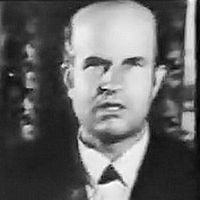 Fotoğraf Zeki Sezer