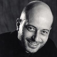 Fotoğraf Osman Wöber