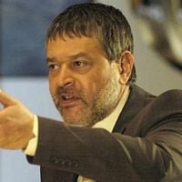 Fotoğraf Payidar Tüfekçioğlu