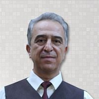 Fotoğraf Murat Göksu