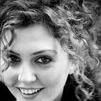 Fotoğraf İdil Yener