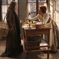 Fotoğraf Maribel Ripoll