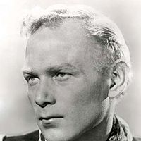 Fotoğraf Harry Carey Jr.