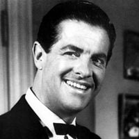 Fotoğraf Robert Cummings