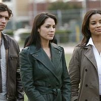 Fotoğraf Anthony Carrigan