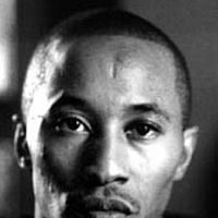 Fotoğraf Fredro Starr
