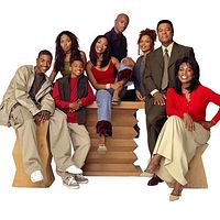 Fotoğraf William Allen Young