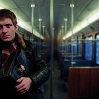 Fotoğraf Rainer Werner Fassbinder