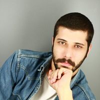 Fotoğraf Öner Ateş