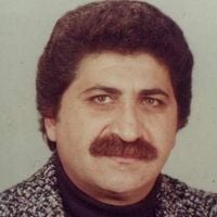 Fotoğraf Yusuf Çetin