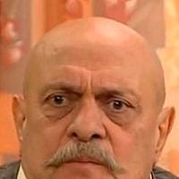 Fotoğraf Emin Gümüşkaya