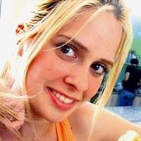 Fotoğraf Sılay Ünal