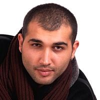 Fotoğraf Barış Atay Mengüllü