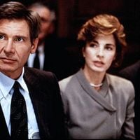 Fotoğraf Alun Armstrong