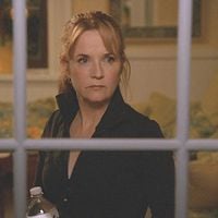 Fotoğraf Lea Thompson