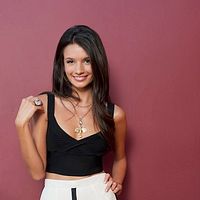 Fotoğraf Alice Greczyn