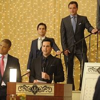 Fotoğraf Jonathan Silverman