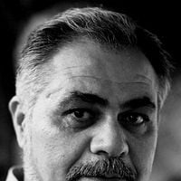 Fotoğraf Osman Alkaş