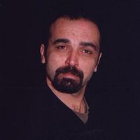 Fotoğraf Ayhan Taş