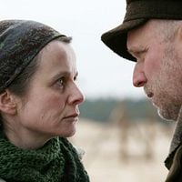 Fotoğraf Ulrich Tukur