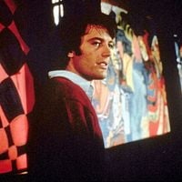 Fotoğraf Peter Fonda