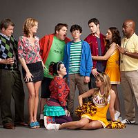 Fotoğraf Paul Iacono