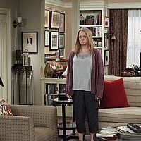 Fotoğraf Patrick Warburton