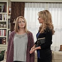 Fotoğraf Megyn Price