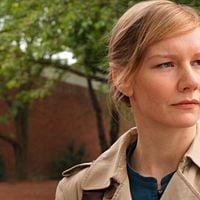 Fotoğraf Sandra Hüller