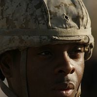 Fotoğraf Kel Mitchell