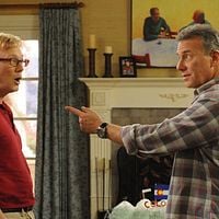 Fotoğraf Andrew Daly