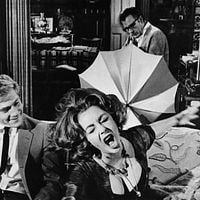 Fotoğraf Elizabeth Taylor