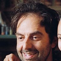 Fotoğraf Neri Marcorè