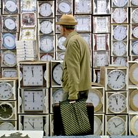 Fotoğraf Mithat Esmer