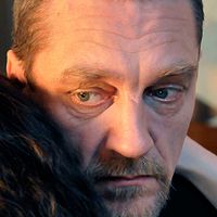 Fotoğraf Ville Virtanen