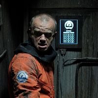 Fotoğraf Dominique Pinon