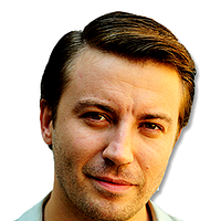 Fotoğraf Tolga Güleç