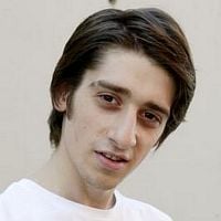 Fotoğraf Bora Akkaş