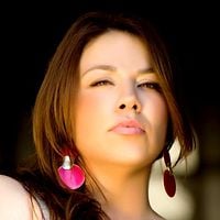 Fotoğraf Yeşim Ceren Bozoğlu